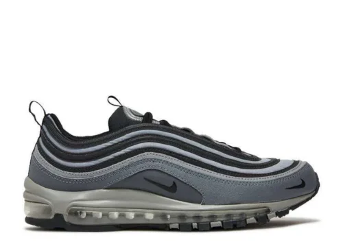 air-max-97-stadium-grey-anthracite.webp AIR MAX 97 ‘STADIUM GREY ANTHRACITE’
