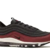 air-max-97-team-red-anthracite-1.webp AIR MAX 97 ‘TEAM RED ANTHRACITE’