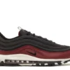 air-max-97-team-red-anthracite.webp AIR MAX 97 ‘TEAM RED ANTHRACITE’