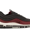 air-max-97-team-red-anthracite-2.webp AIR MAX 97 ‘TEAM RED ANTHRACITE’