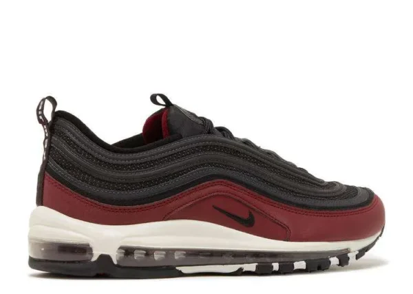 air-max-97-team-red-anthracite-2.webp AIR MAX 97 ‘TEAM RED ANTHRACITE’