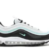 air-max-97-tiffany.webp AIR MAX 97 ‘TIFFANY’
