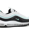 air-max-97-tiffany-2.webp AIR MAX 97 ‘TIFFANY’