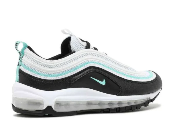 air-max-97-tiffany-2.webp AIR MAX 97 ‘TIFFANY’