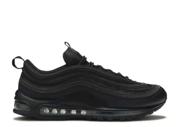 air-max-97-triple-black.webp AIR MAX 97 ‘TRIPLE BLACK’