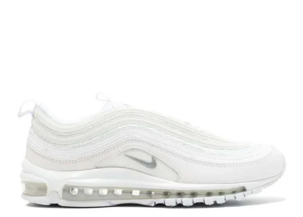 air-max-97-triple-white.webp AIR MAX 97 ‘TRIPLE WHITE’