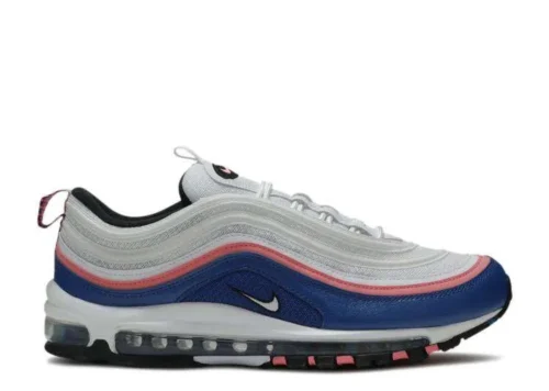 air-max-97-ultramarine.webp AIR MAX 97 ‘ULTRAMARINE’