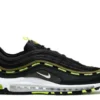 air-max-97-undefeated-black-volt.webp AIR MAX 97 UNDEFEATED ‘BLACK VOLT’