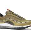 air-max-97-undefeated-militia-green-1.webp AIR MAX 97 UNDEFEATED ‘MILITIA GREEN’
