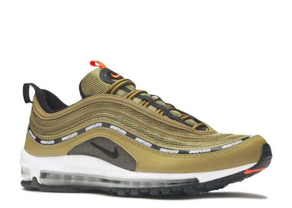 air-max-97-undefeated-militia-green-1.webp AIR MAX 97 UNDEFEATED ‘MILITIA GREEN’