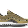 air-max-97-undefeated-militia-green.webp AIR MAX 97 UNDEFEATED ‘MILITIA GREEN’