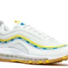 air-max-97-undefeated-ucla-burys-1.webp AIR MAX 97 UNDEFEATED ‘UCLA BURYS’