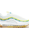 air-max-97-undefeated-ucla-burys.webp AIR MAX 97 UNDEFEATED ‘UCLA BURYS’