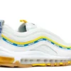 air-max-97-undefeated-ucla-burys-2.webp AIR MAX 97 UNDEFEATED ‘UCLA BURYS’