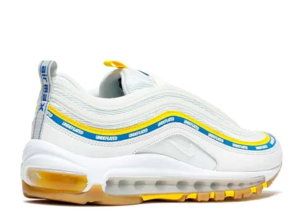 air-max-97-undefeated-ucla-burys-2.webp AIR MAX 97 UNDEFEATED ‘UCLA BURYS’