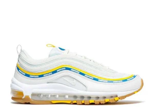 air-max-97-undefeated-ucla-burys.webp AIR MAX 97 UNDEFEATED ‘UCLA BURYS’