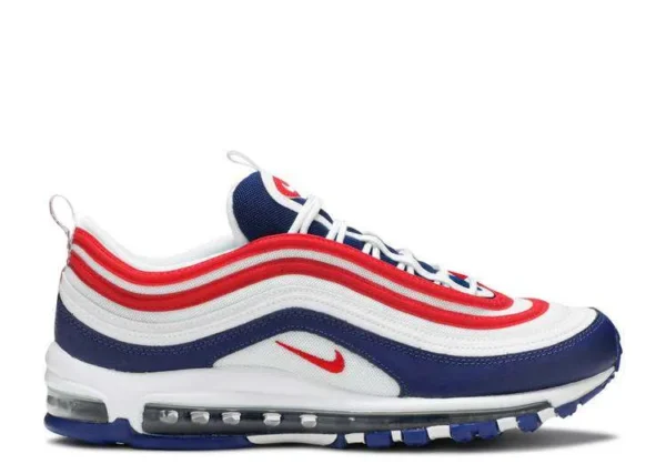 air-max-97-usa.webp AIR MAX 97 ‘USA’