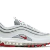 air-max-97-white-bullet.webp AIR MAX 97 ‘WHITE BULLET’