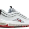 air-max-97-white-bullet-2.webp AIR MAX 97 ‘WHITE BULLET’
