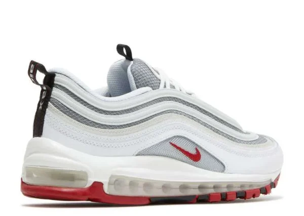 air-max-97-white-bullet-2.webp AIR MAX 97 ‘WHITE BULLET’