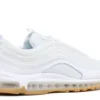 air-max-97-white-gum-2.webp AIR MAX 97 ‘WHITE GUM’
