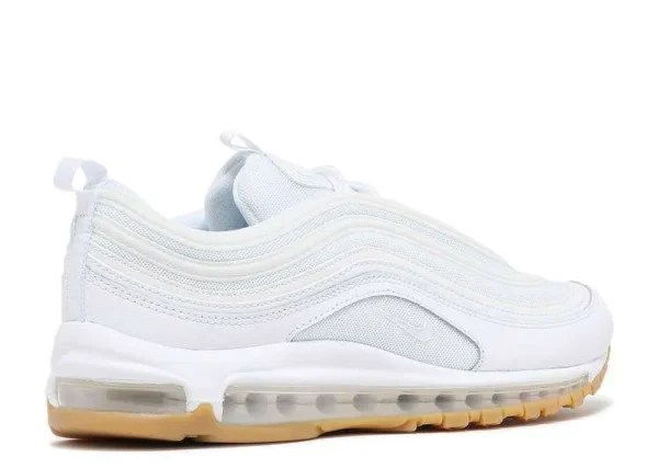 air-max-97-white-gum-2.webp AIR MAX 97 ‘WHITE GUM’