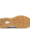 air-max-97-white-gum-3.webp AIR MAX 97 ‘WHITE GUM’