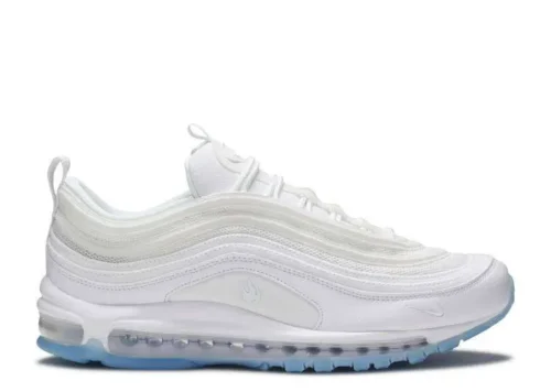 air-max-97-white-ice.webp AIR MAX 97 ‘WHITE ICE’