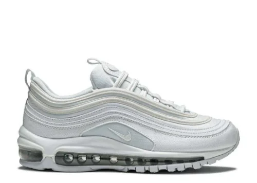 air-max-97-white-metallic-silver-1.webp AIR MAX 97 ‘WHITE METALLIC SILVER’