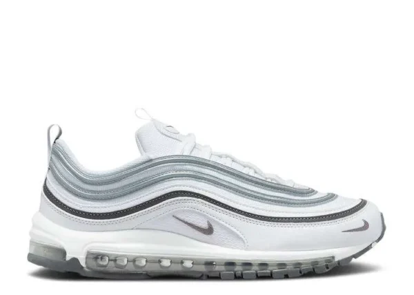 air-max-97-white-metallic-silver.webp AIR MAX 97 ‘WHITE METALLIC SILVER’