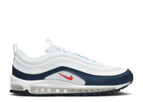 air-max-97-white-midnight-navy.webp AIR MAX 97 ‘WHITE MIDNIGHT NAVY’