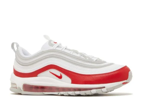 air-max-97-white-university-red-1.webp AIR MAX 97 ‘WHITE UNIVERSITY RED’