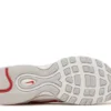 air-max-97-white-university-red-3.webp AIR MAX 97 ‘WHITE UNIVERSITY RED’