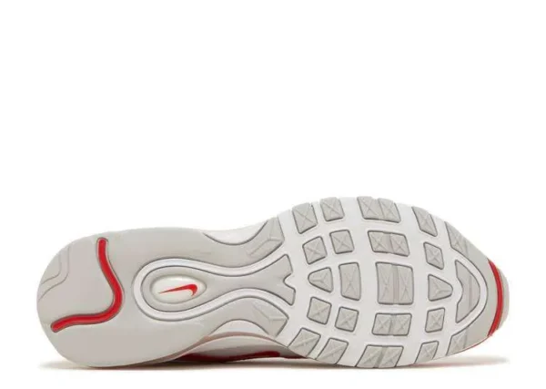 air-max-97-white-university-red-3.webp AIR MAX 97 ‘WHITE UNIVERSITY RED’