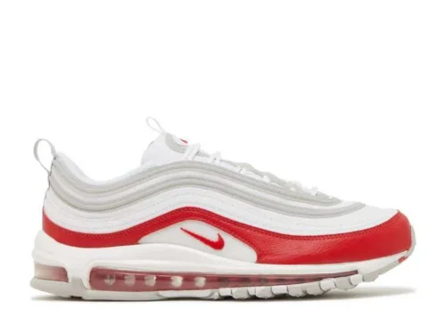 air-max-97-white-university-red.webp AIR MAX 97 ‘WHITE UNIVERSITY RED’