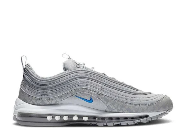 air-max-97-wolf-grey.webp AIR MAX 97 ‘WOLF GREY’