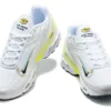 AIR MAX PLUS TN 3 ‘3 SWOOSH VOLT’
