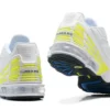 AIR MAX PLUS TN 3 ‘3 SWOOSH VOLT’
