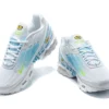 air-max-plus-tn-3-aquamarine-1.webp AIR MAX PLUS TN 3 ‘AQUAMARINE’
