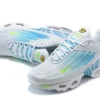air-max-plus-tn-3-aquamarine-3.webp AIR MAX PLUS TN 3 ‘AQUAMARINE’