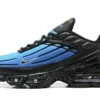 air-max-plus-tn-3-black-blue.webp AIR MAX PLUS TN 3 ‘BLACK BLUE’