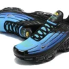 air-max-plus-tn-3-black-blue-3.webp AIR MAX PLUS TN 3 ‘BLACK BLUE’
