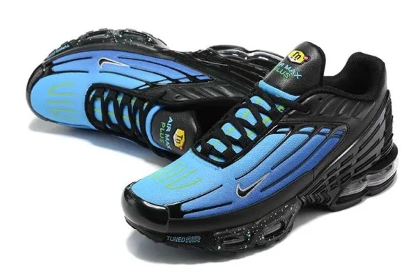 air-max-plus-tn-3-black-blue-3.webp AIR MAX PLUS TN 3 ‘BLACK BLUE’