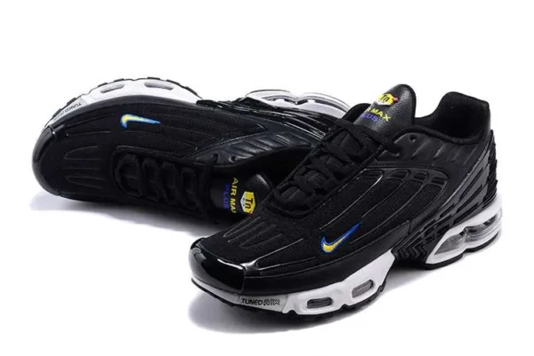 air-max-plus-tn-3-black-blue-yellow-3.webp AIR MAX PLUS TN 3 ‘BLACK BLUE YELLOW’