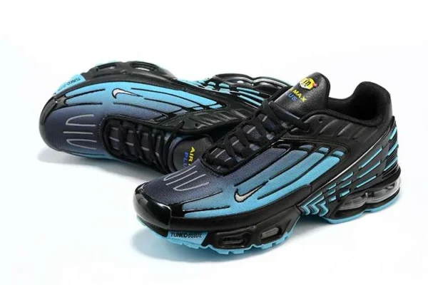 air-max-plus-tn-3-black-fury-blue-2.webp AIR MAX PLUS TN 3 ‘BLACK FURY BLUE’