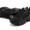 air-max-plus-tn-3-black-gold-2.webp AIR MAX PLUS TN 3 ‘BLACK GOLD’
