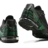 AIR MAX PLUS TN 3 ‘BLACK GREEN’