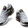 air-max-plus-tn-3-black-infrared-1.webp AIR MAX PLUS TN 3 ‘BLACK INFRARED’