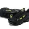 air-max-plus-tn-3-black-just-do-it-3.webp AIR MAX PLUS TN 3 ‘BLACK JUST DO IT’
