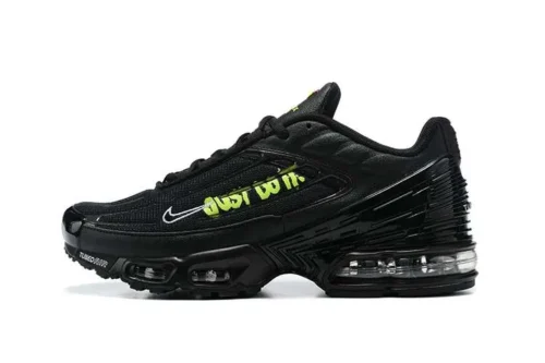 air-max-plus-tn-3-black-just-do-it.webp AIR MAX PLUS TN 3 ‘BLACK JUST DO IT’